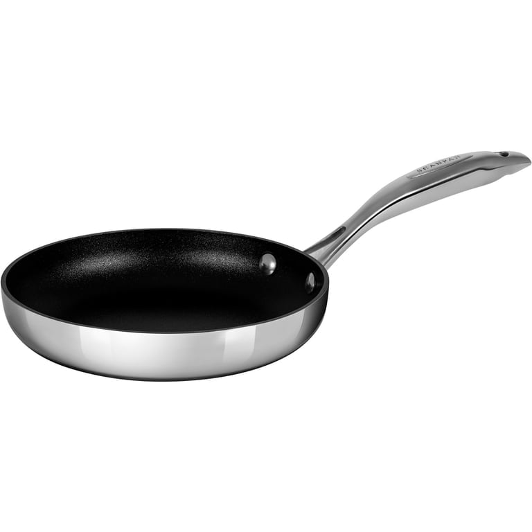 HaptIQ Stekepanne 20 cm