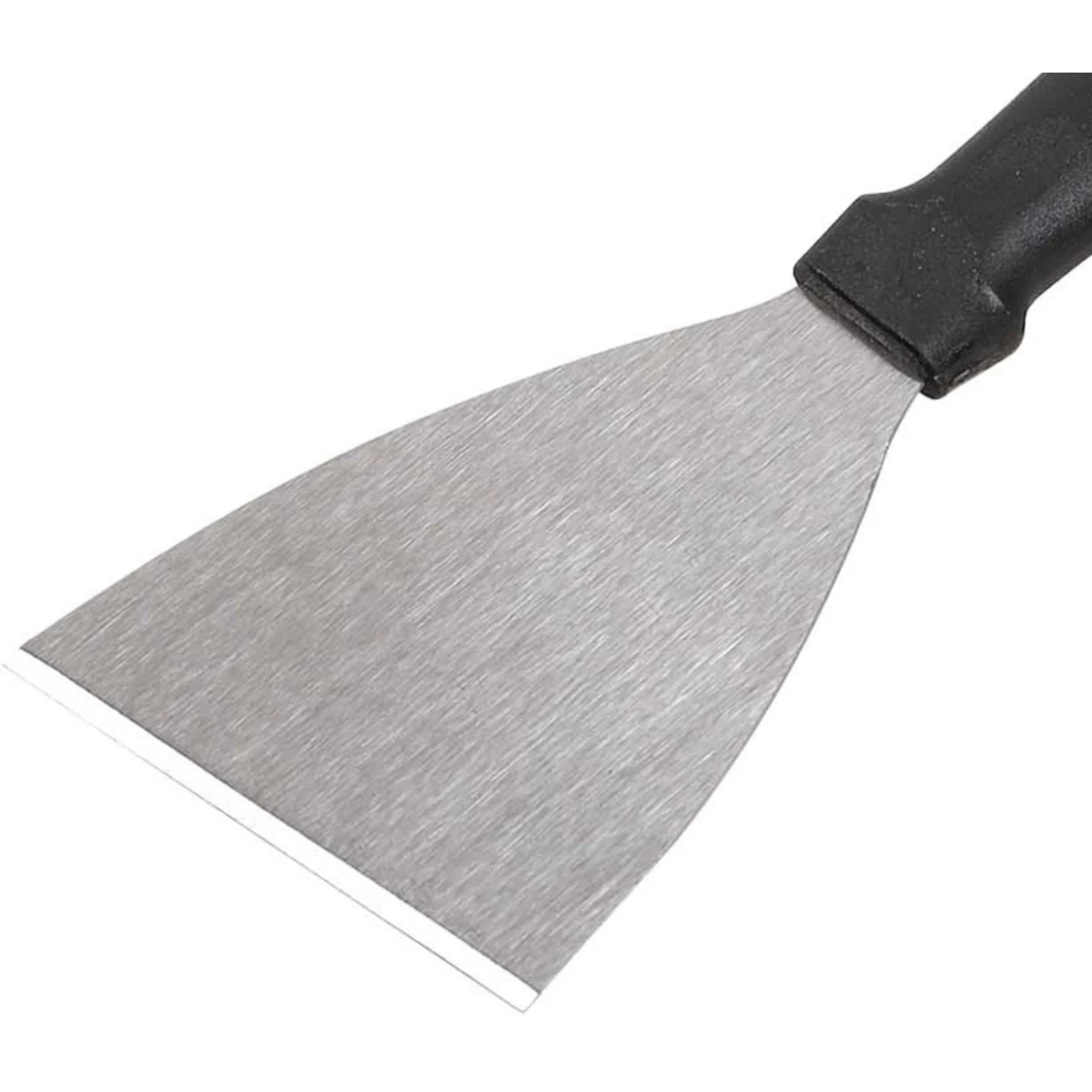 essentials-industry-stegepladeskraber-bs40035-62940-3