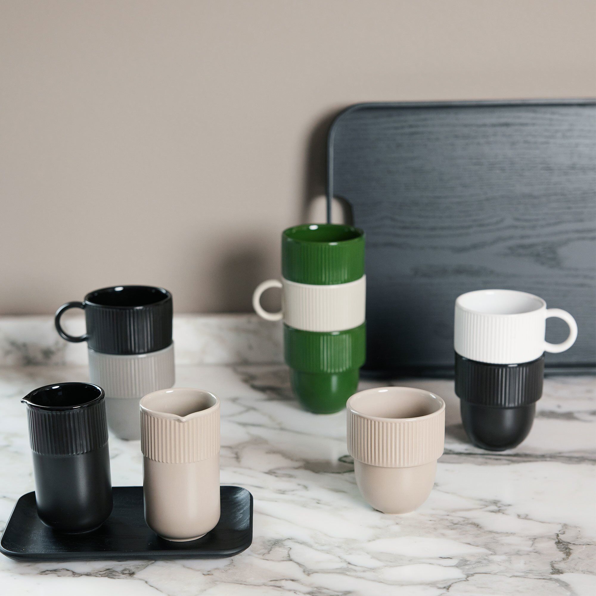 sagaform-hanna-bakke-5018521-65897-5