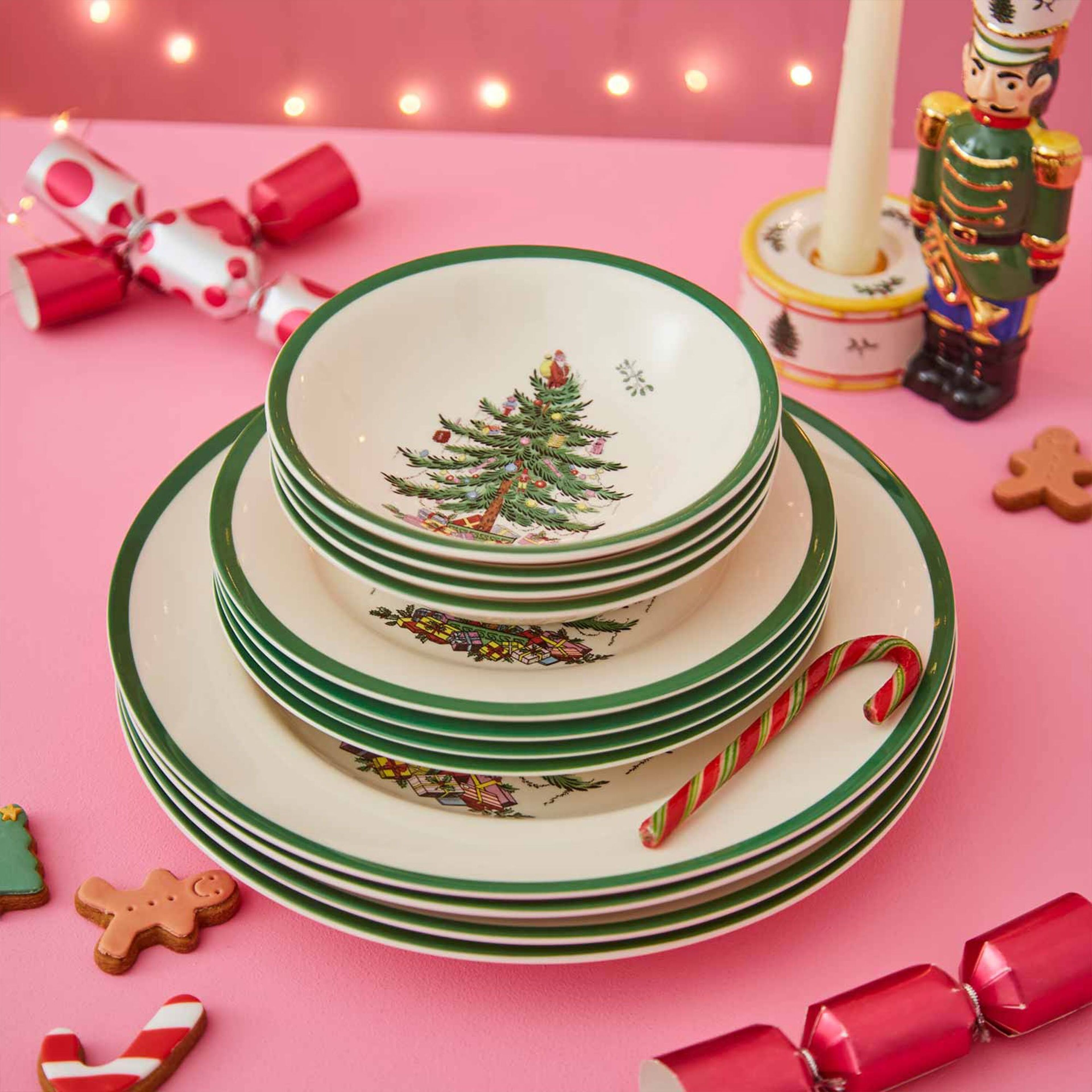 spode-christmas-tree-juleservice-12-dele-xt8176-xm-59619-11