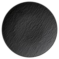Manufacture Rock tallerken 27 cm