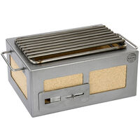 Kasai Konro grillrist (Nano Pro)