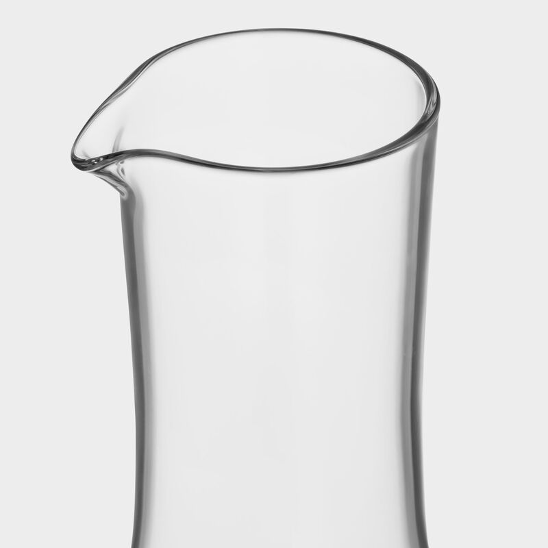 Intermezzo karaffel 112 cl, guld