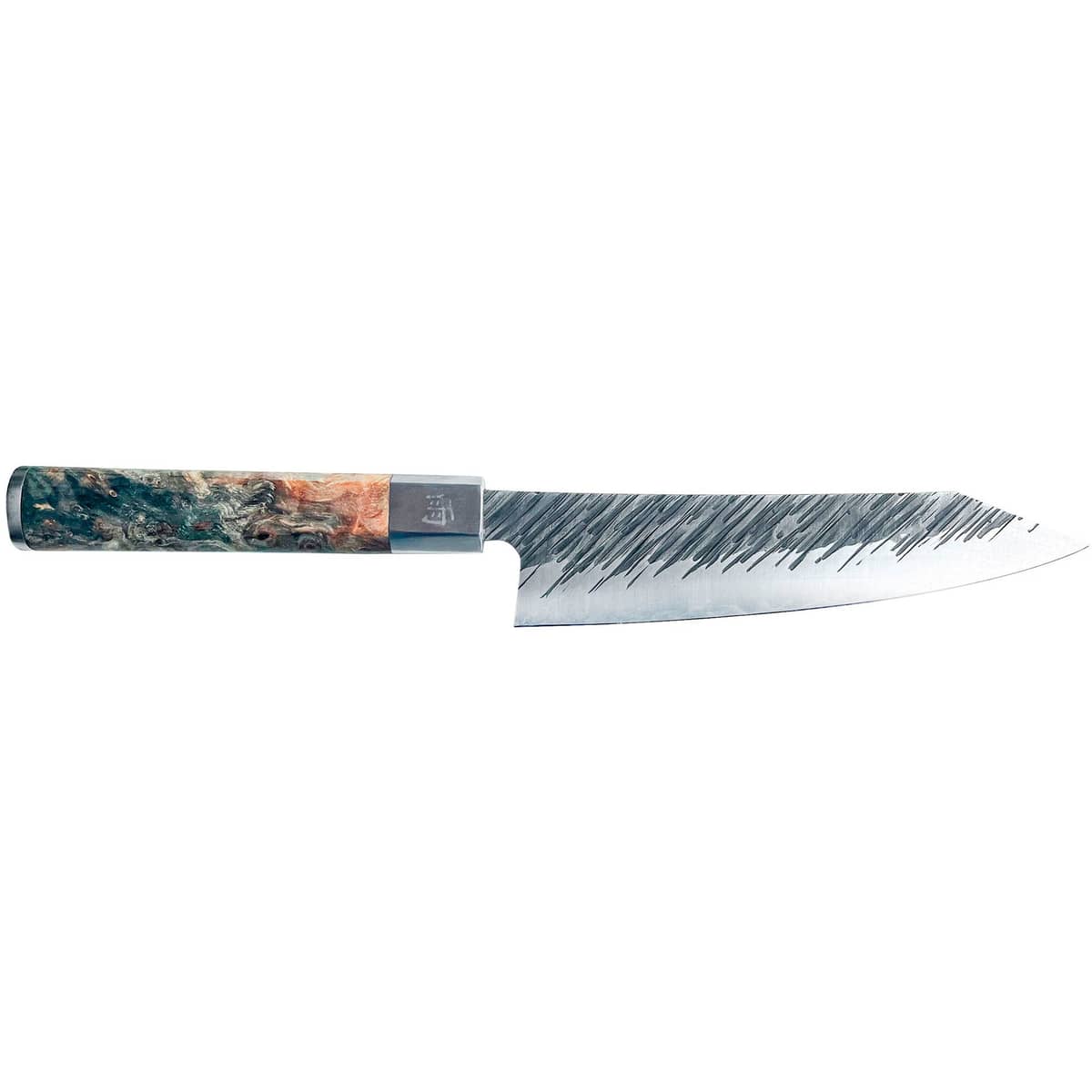 Ame bunka, 15 cm