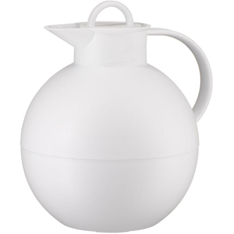 Termokanne Frosthvit 0,94 liter