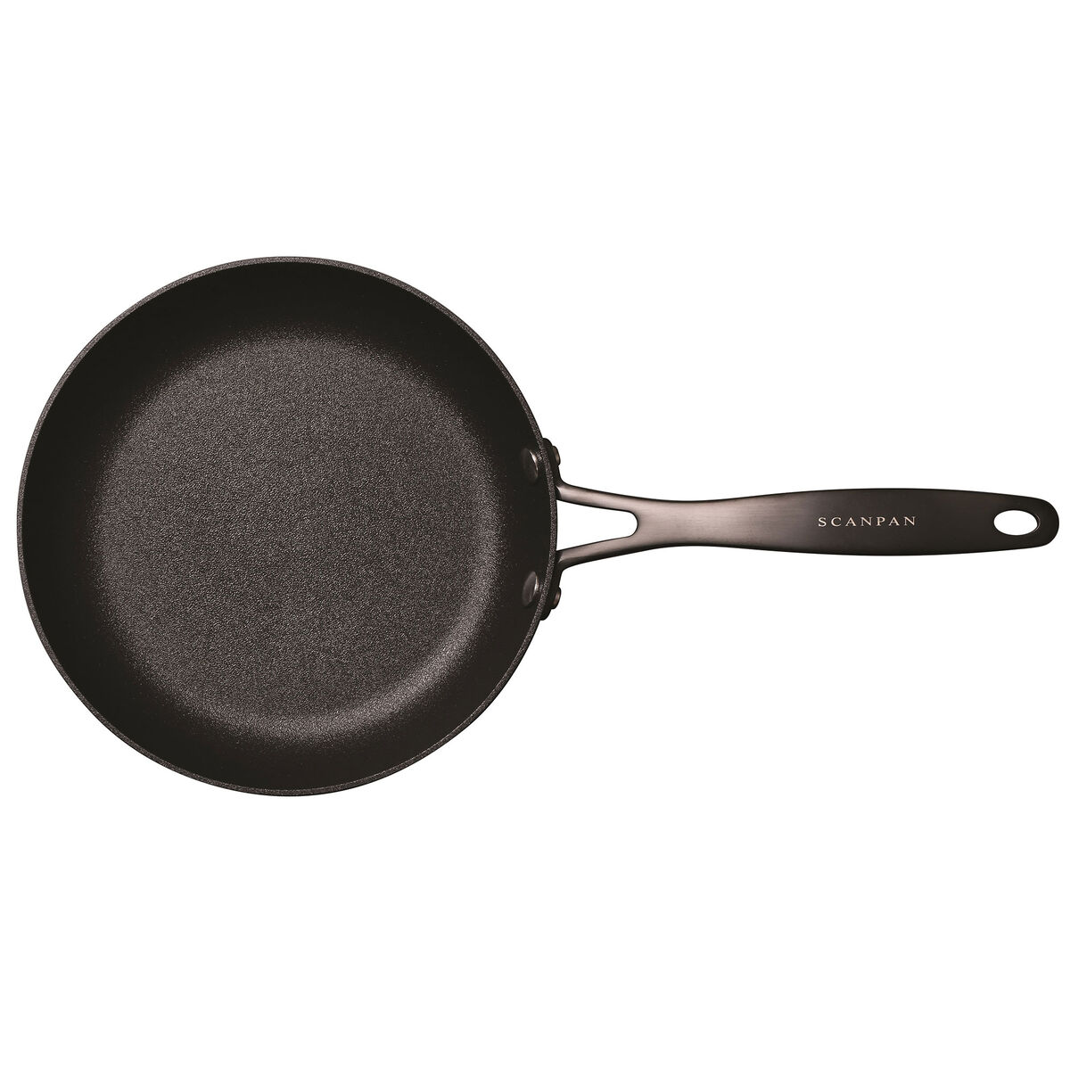 Scanpan Pro SB+ stegepande 20 cm