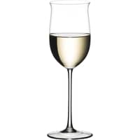 Sommelier Rheingau Vinglas 23 cl
