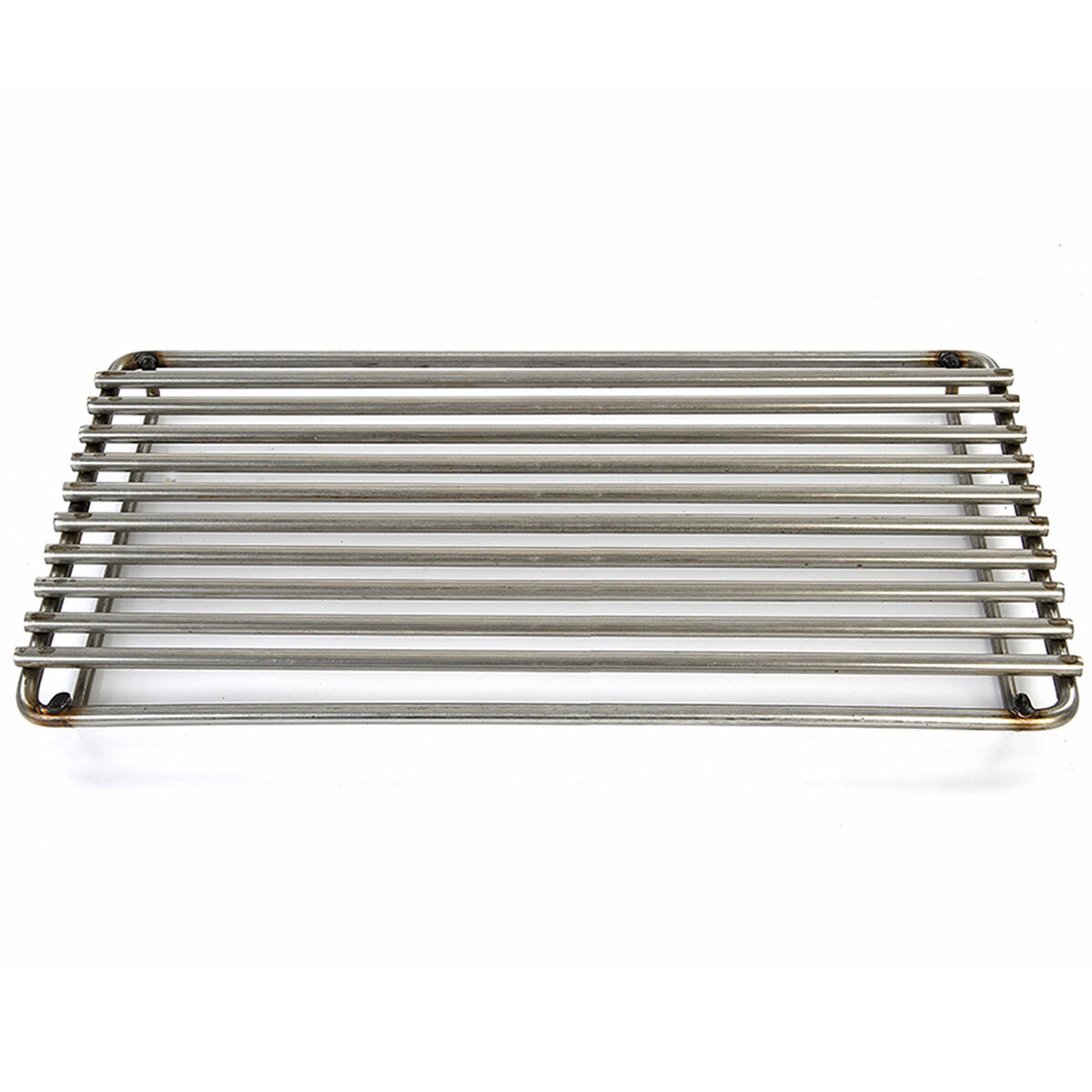 Kasai Konro grillrist (Medium Long)