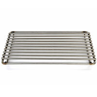 Kasai Konro grillrist (Medium Long)