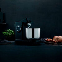 KM1B-70 Probaker køkkenmaskine + IM4B-1000FP Prostick stavblender