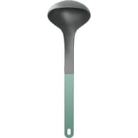 Optima Suppeøse 30 cm, nordic green