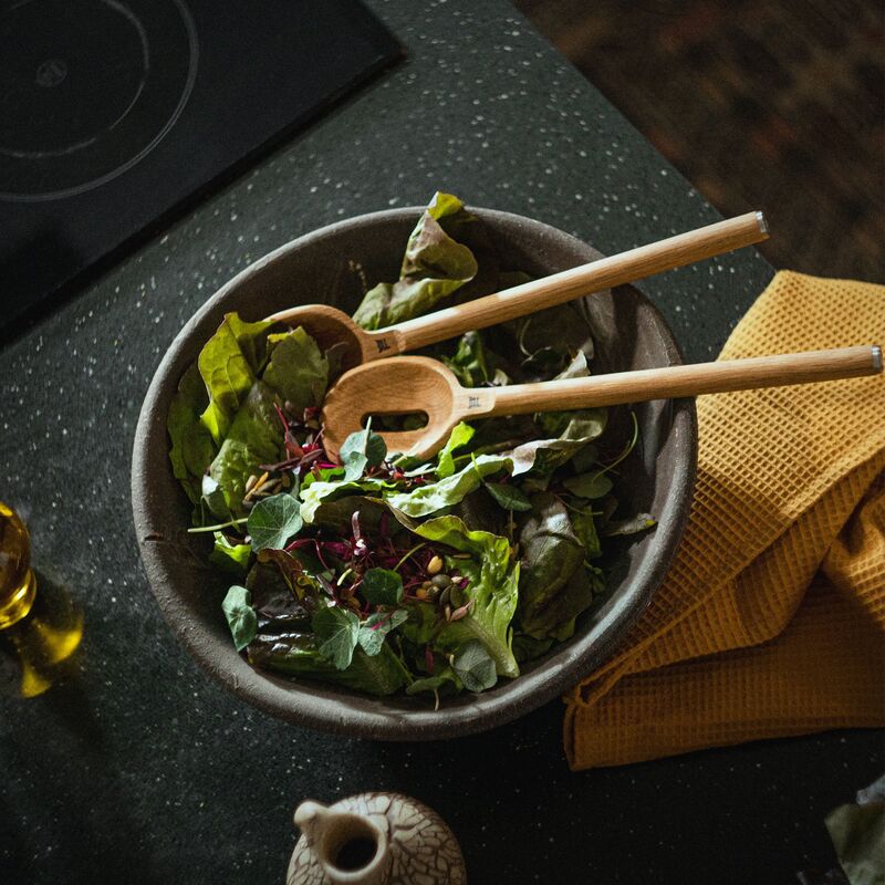 Fiskars Skjeer Norden 2-pakning