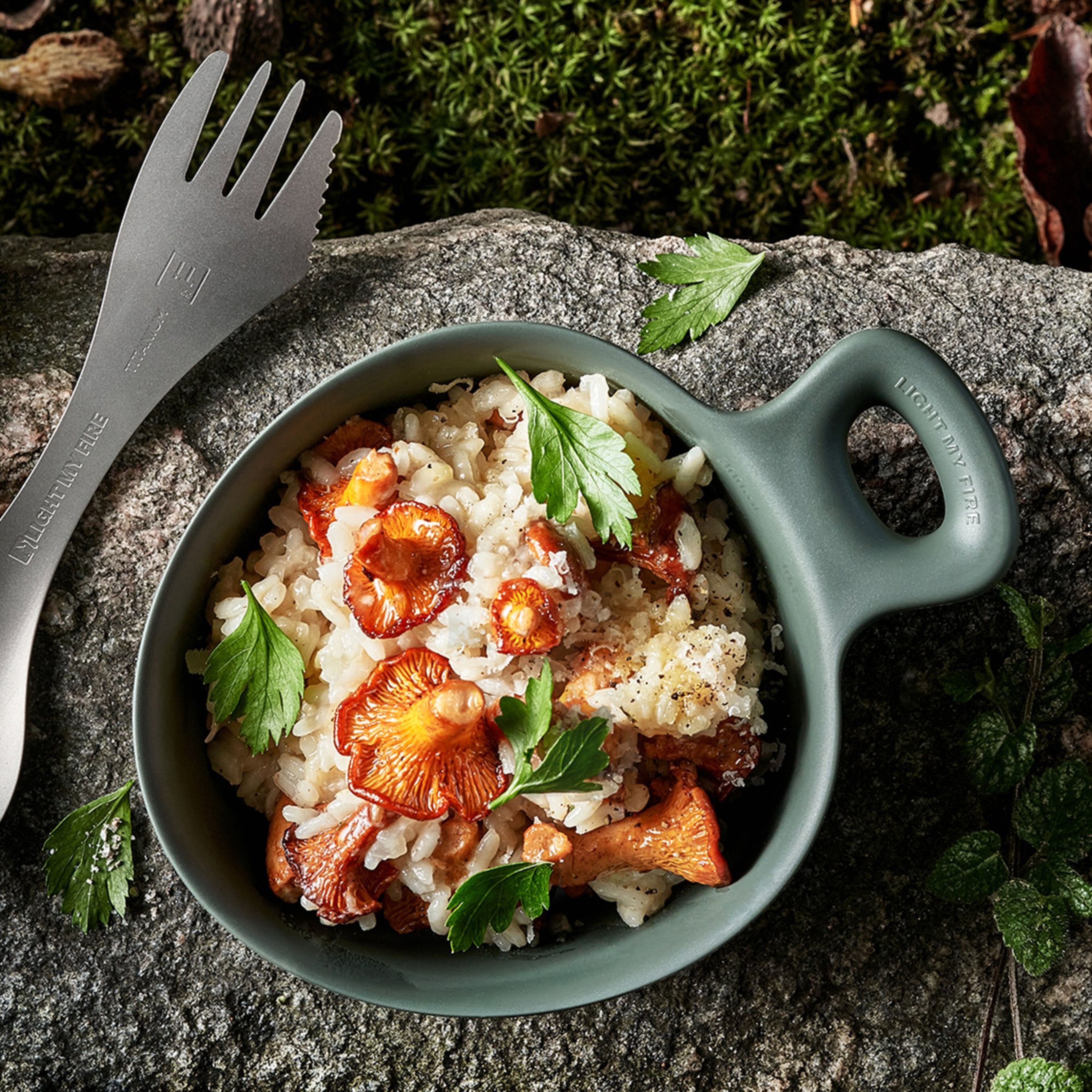 light-my-fire-swedish-kaasa-sage-green-2402313100-57094-3