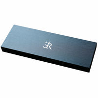 Ryda Knives ST650 Gåvoset med 2 knivar