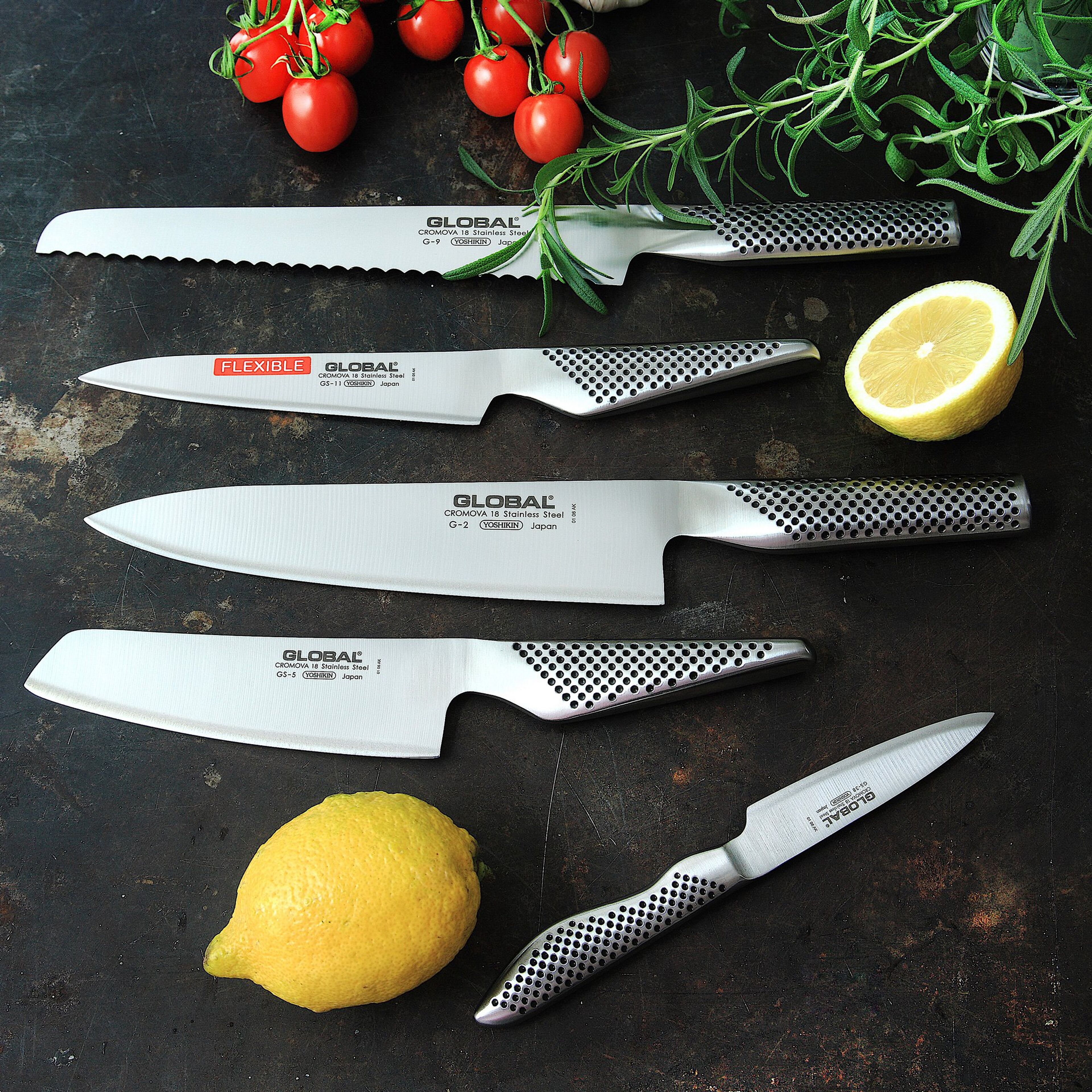 global-knivsaet-med-5-knive-g-2951138-24425-7