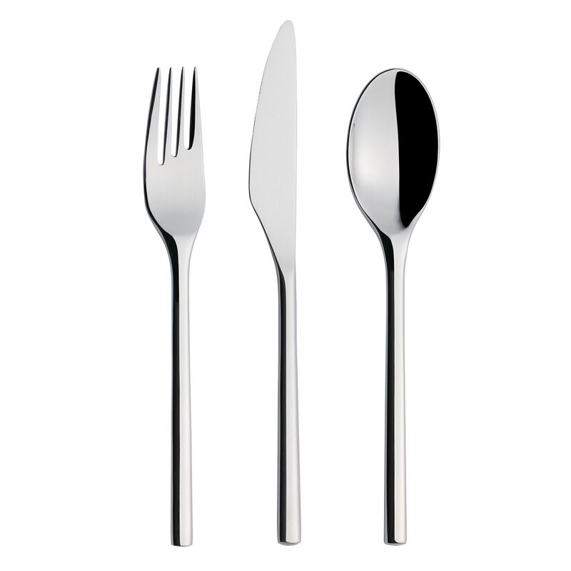 Artik Dessert bestiksæt 12 dele