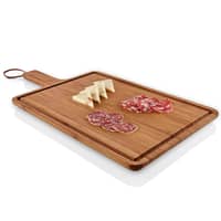Eva Solo Nordic Kitchen Skärbräda Bambu 38x26cm