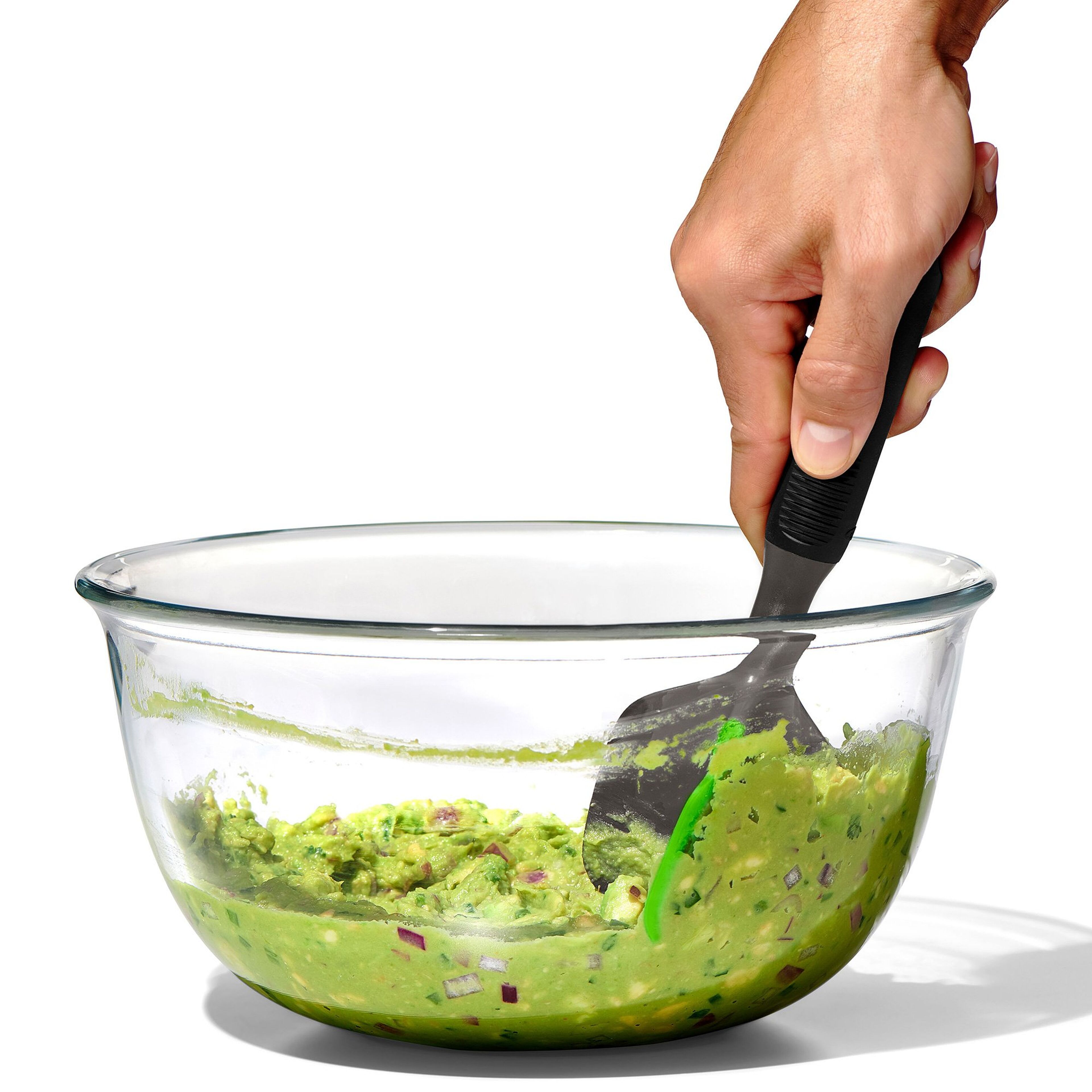 oxo-avokadomoser-x-11324800-52005-7