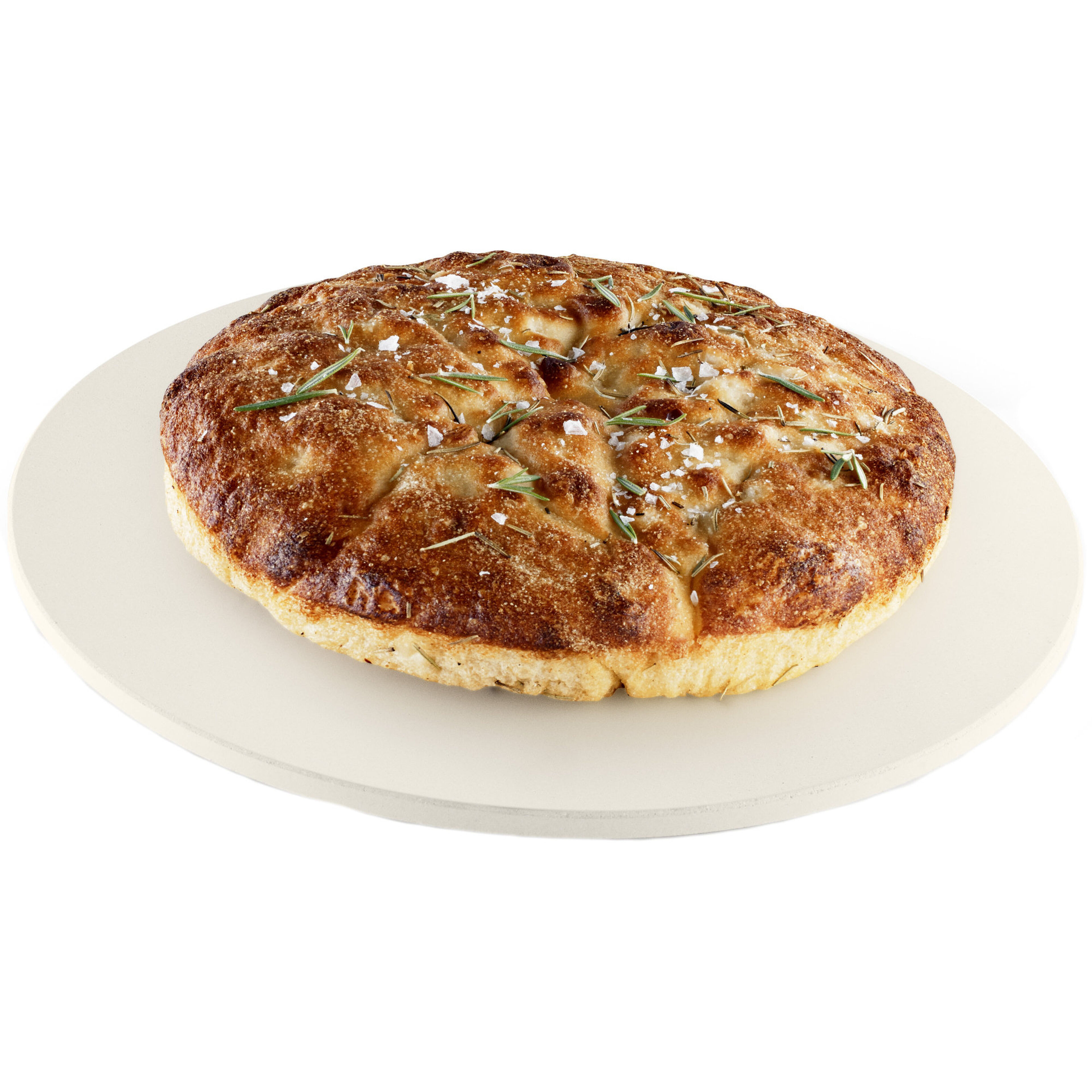 eva-solo-baksten-rund-35-5-cm-571104-28402-4