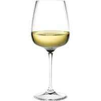Bouquet dessertvinglass 32 cl, 6-pack