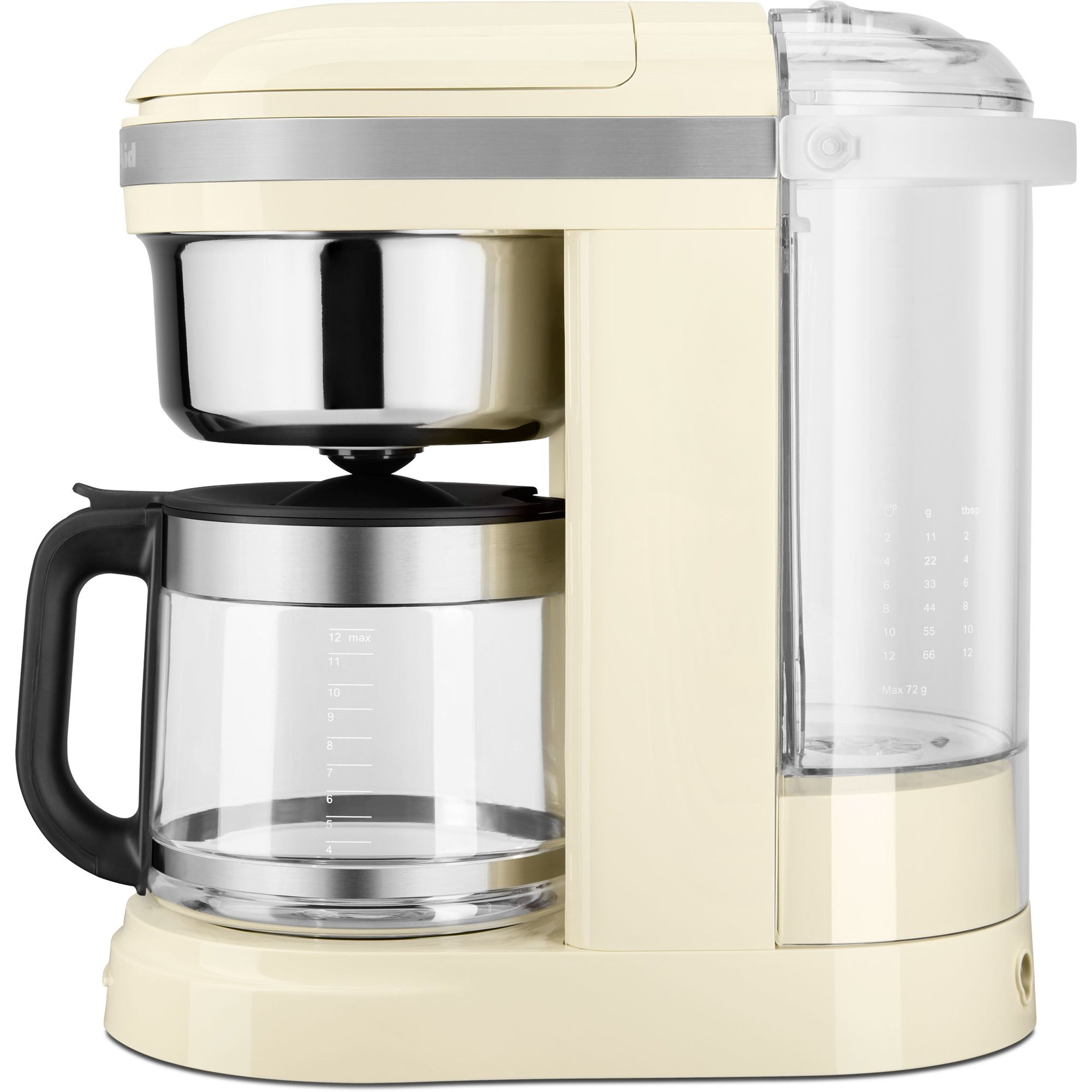 kitchenaid-kaffebryggare-5kcm1209-5kcm1209eac-45001-3