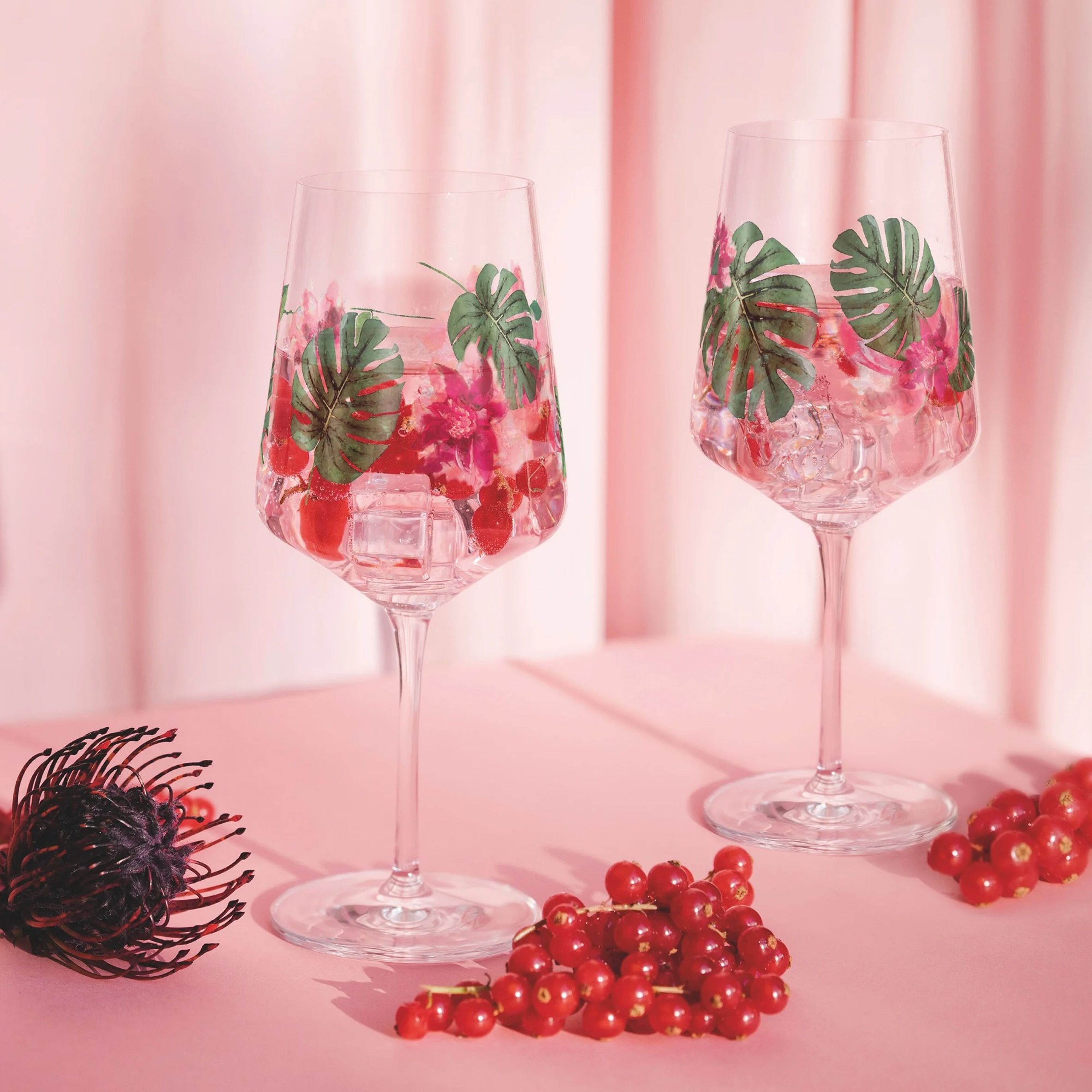 ritzenhoff-sommersonett-monstera-vinglas-2-stk-6011001-62402-3