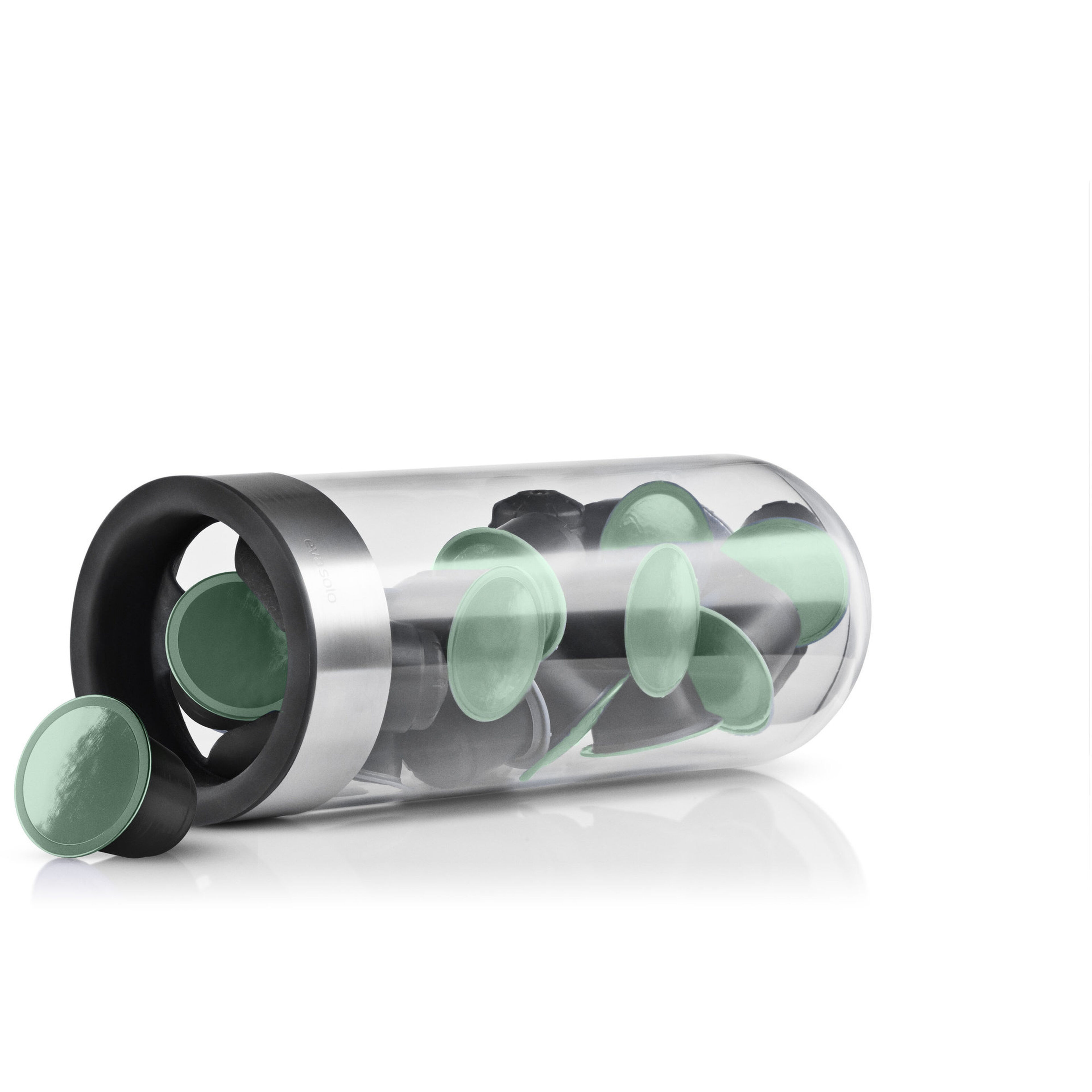 eva-solo-kaffekapsel-dispenser-501101-7419-4