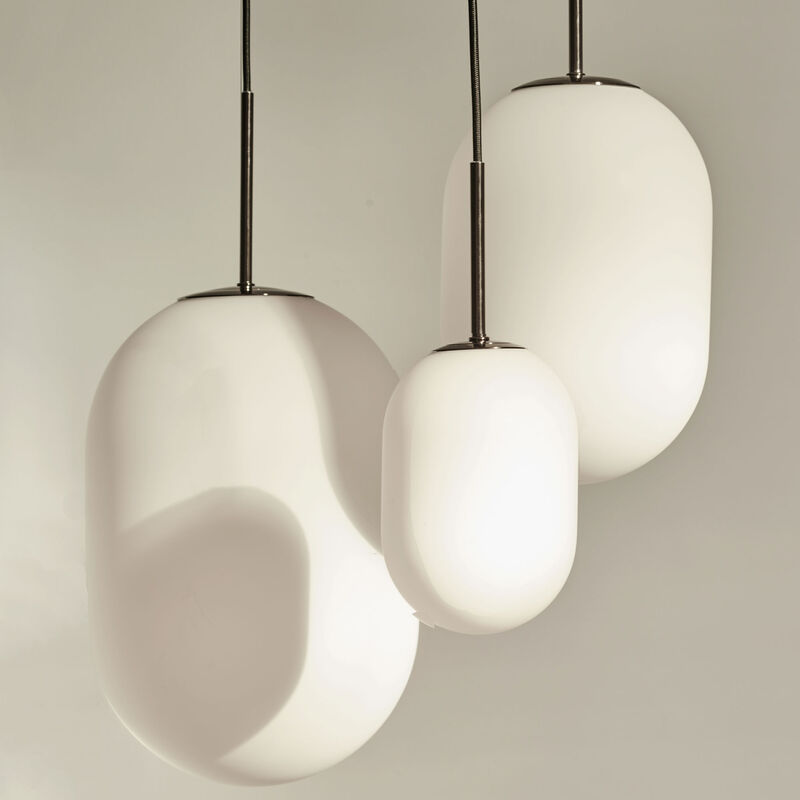 Noor Riippuvalaisin M