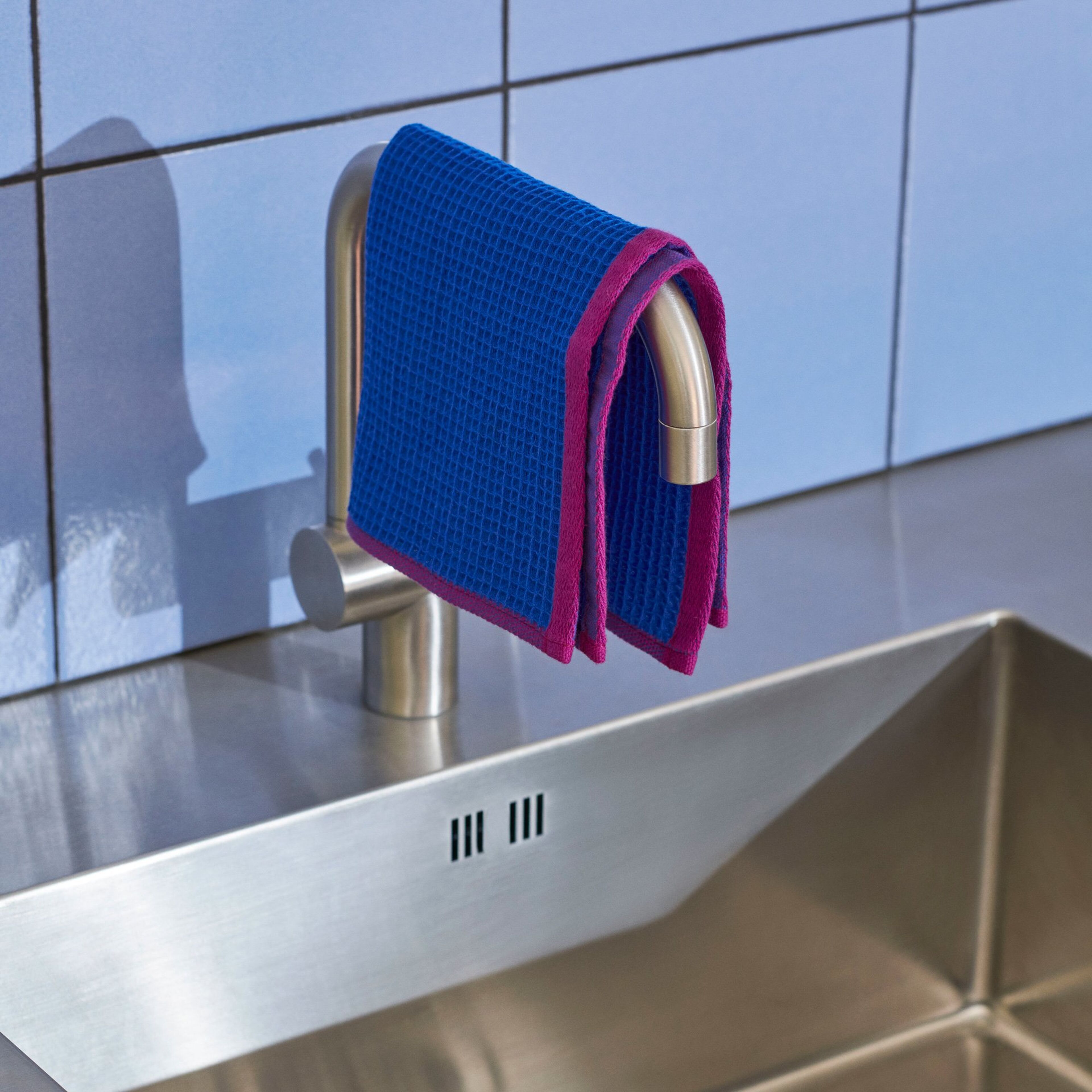 hay-canteen-karklud-2-stk-ab317-a668-al61-58582-2