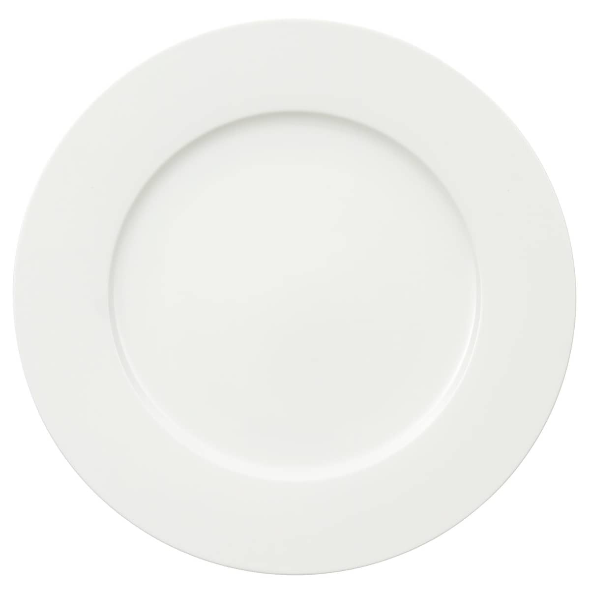 Royal tallerken 30 cm