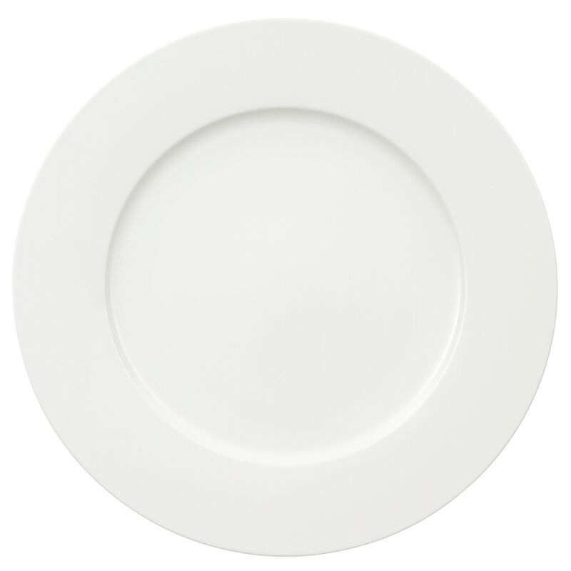 Royal lautanen 30 cm