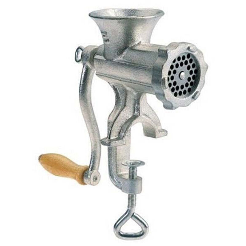 Westmark Kødhakker no. 8