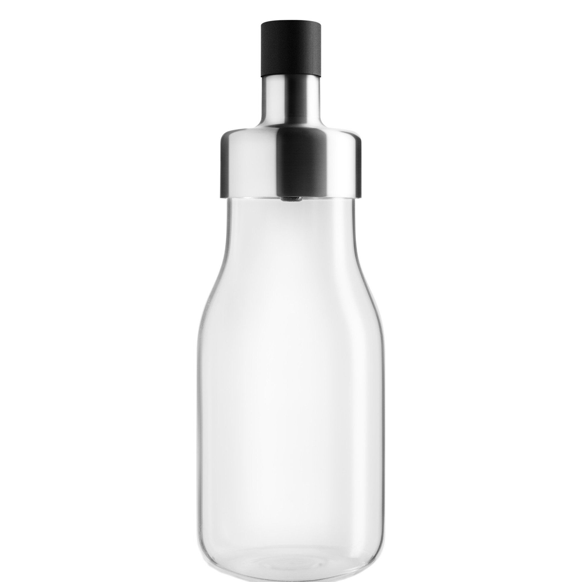 Eva Solo SerVinglassg Myflavour Dressing Shaker