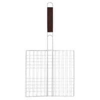 Grillvender, 55 cm