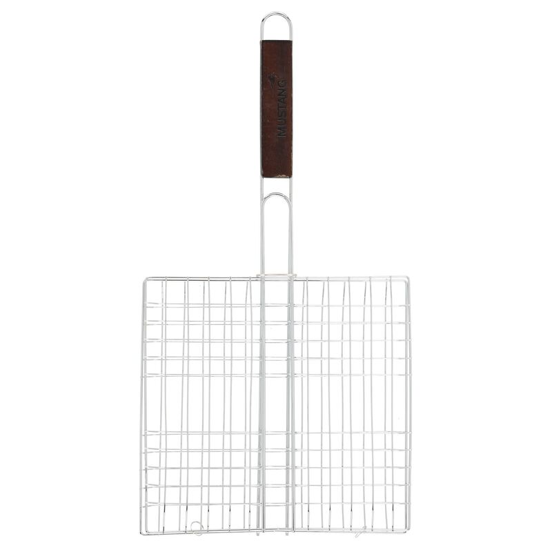 Grillihalsteri 55 cm