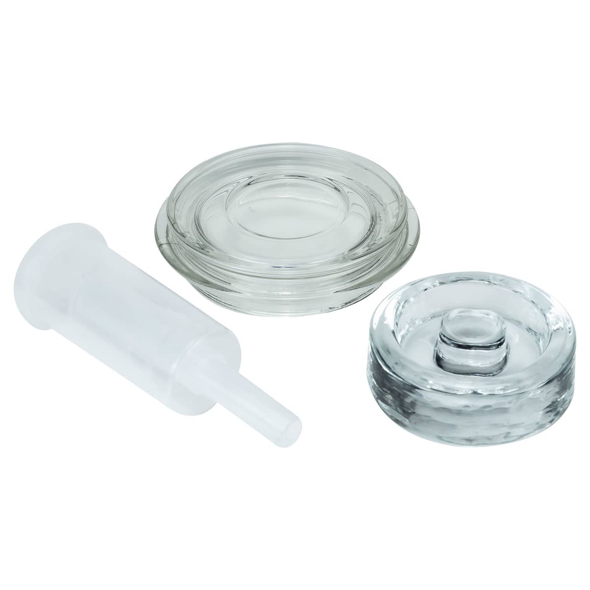 Fermenteringssæt 2 x 1 liter