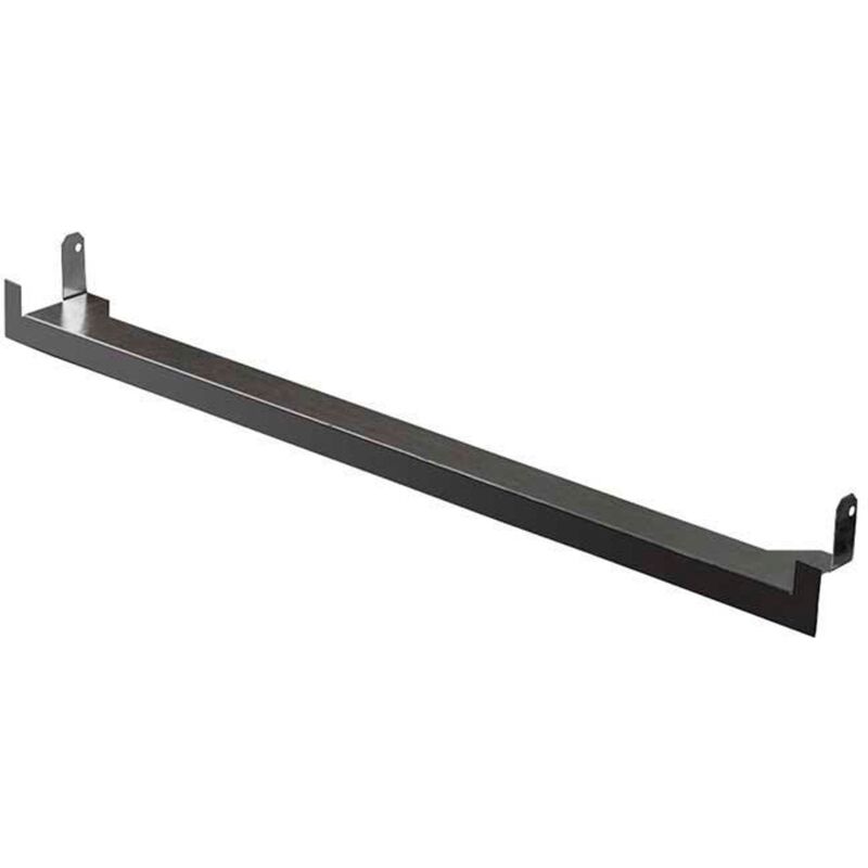 PR3845X-huonekalusuojus