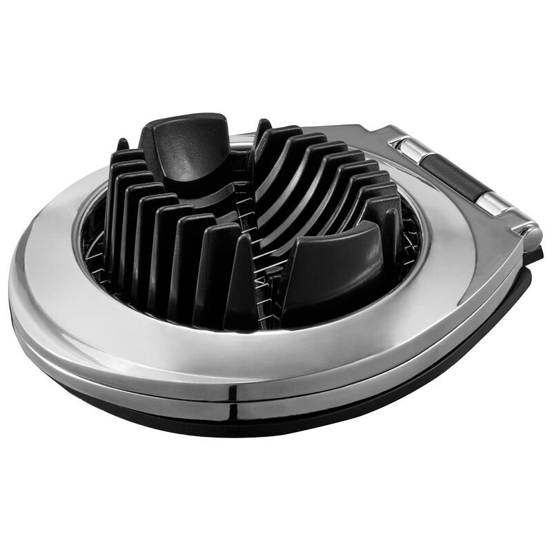 Emelie 2-in-1 munaleikkuri