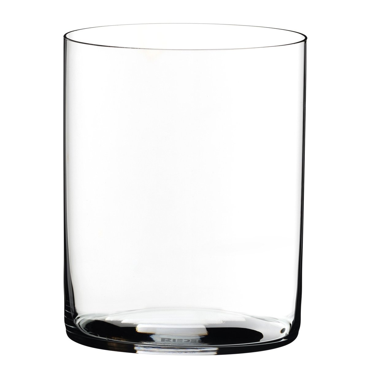 Veloce vannglass, 2-pakning