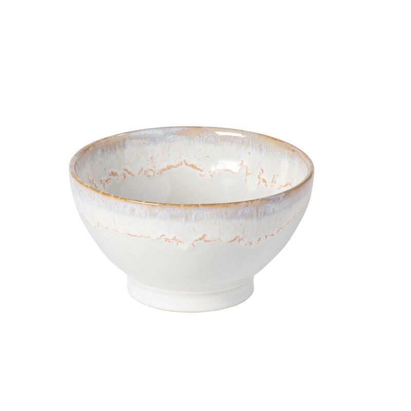 Costa Nova kulho 4-pakkaus, valkoinen