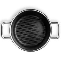 Eva Trio Multi Gryta Mosaic Keramisk 3,6 L 