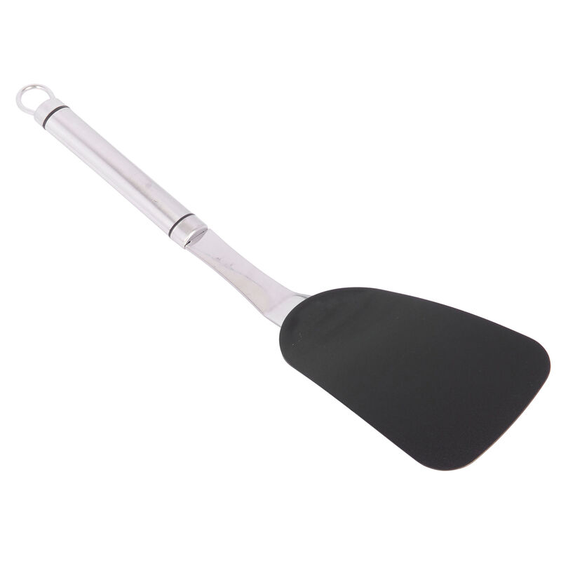 Pro Flexibel Stekspade Nylon/Rostfritt stål