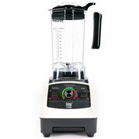 X1300 blender vit