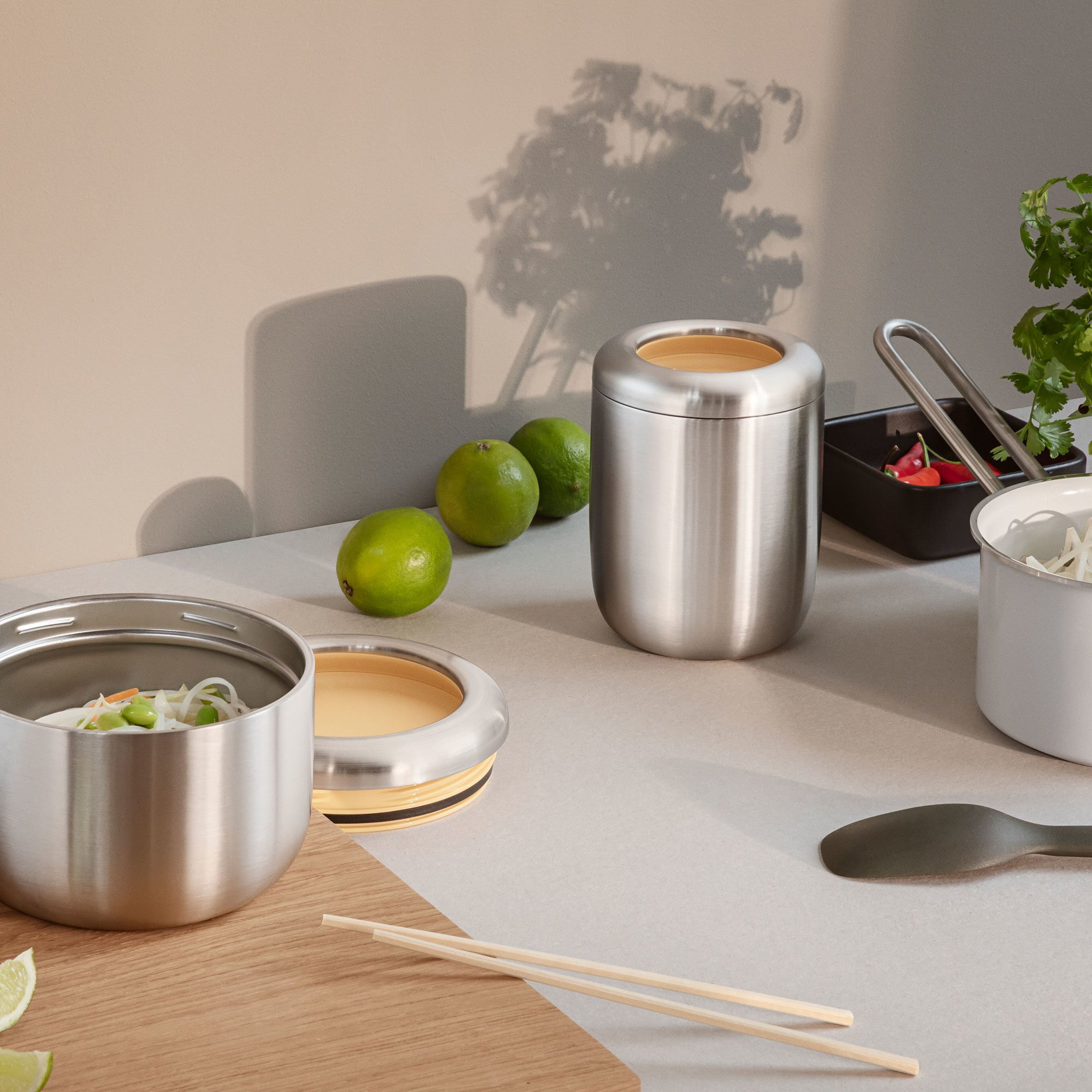 eva-solo-solo-to-go-termo-madkasse-640-ml-503080-57556-5