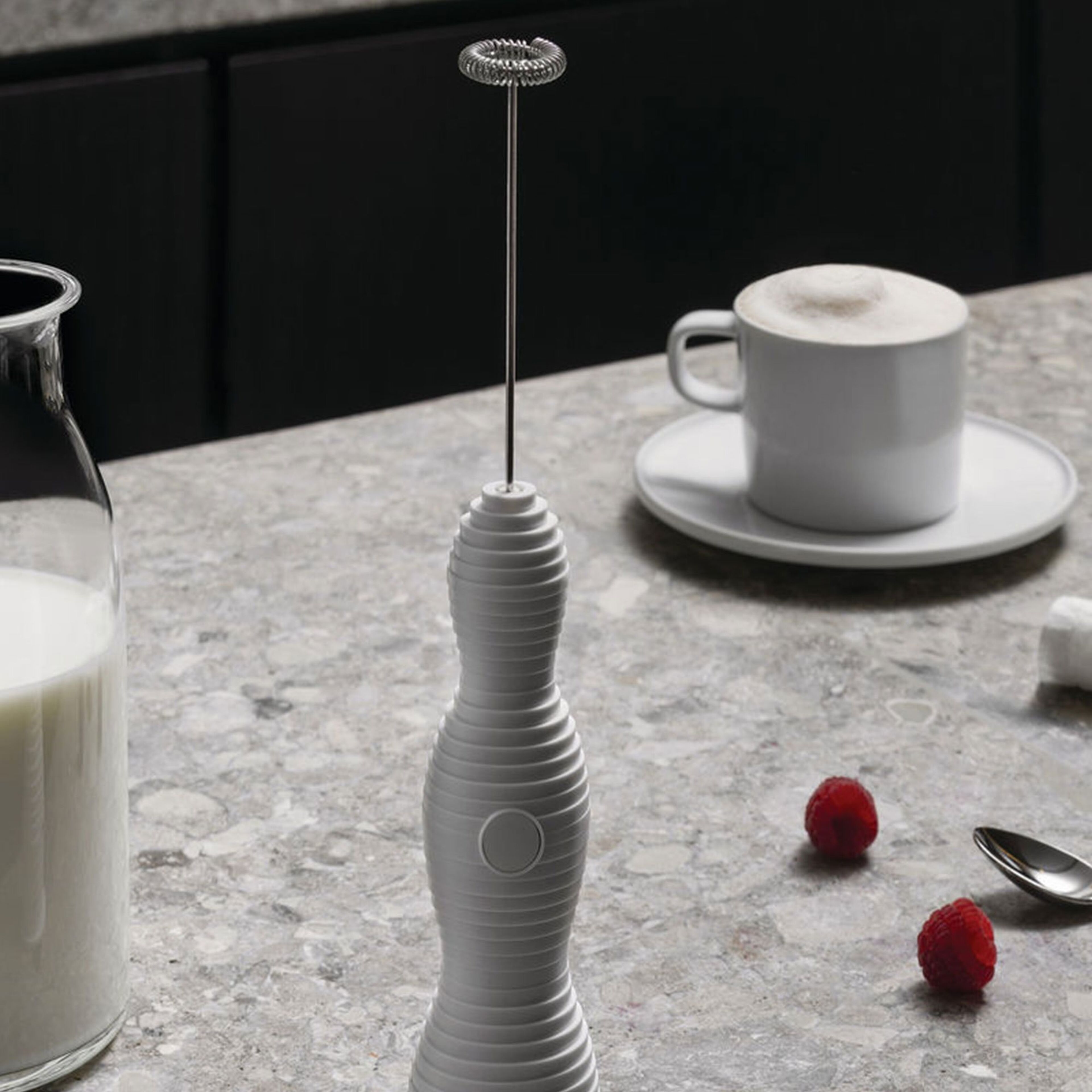 alessi-pulcina-maelkeskummer-hvid-mdl11-w-66214-2