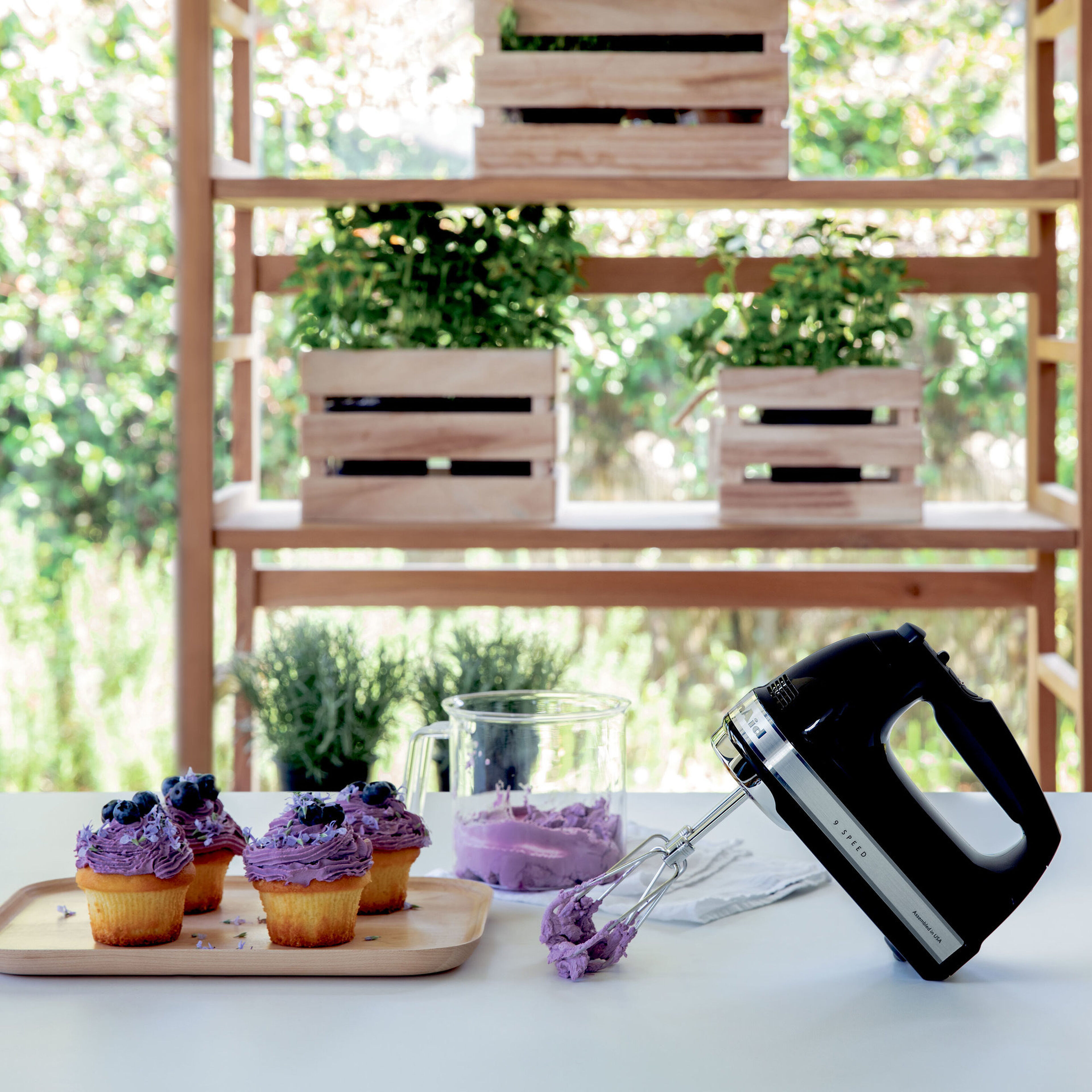 kitchenaid-haandmixer-sort-5khm9212eob-6869-8