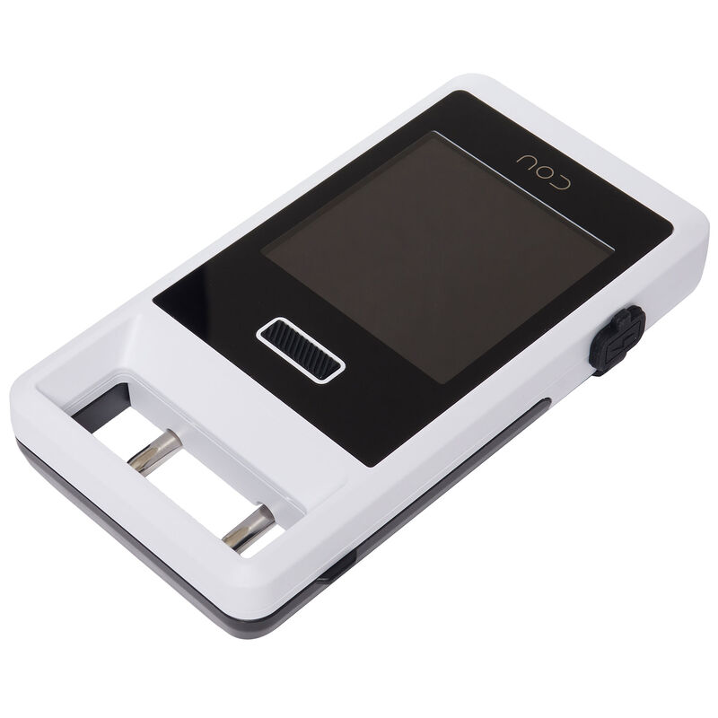 NOD Smart Trådløs Termometer, 2 måleprober