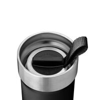 Primus Slurken vakuummugg 0,3 liter, svart