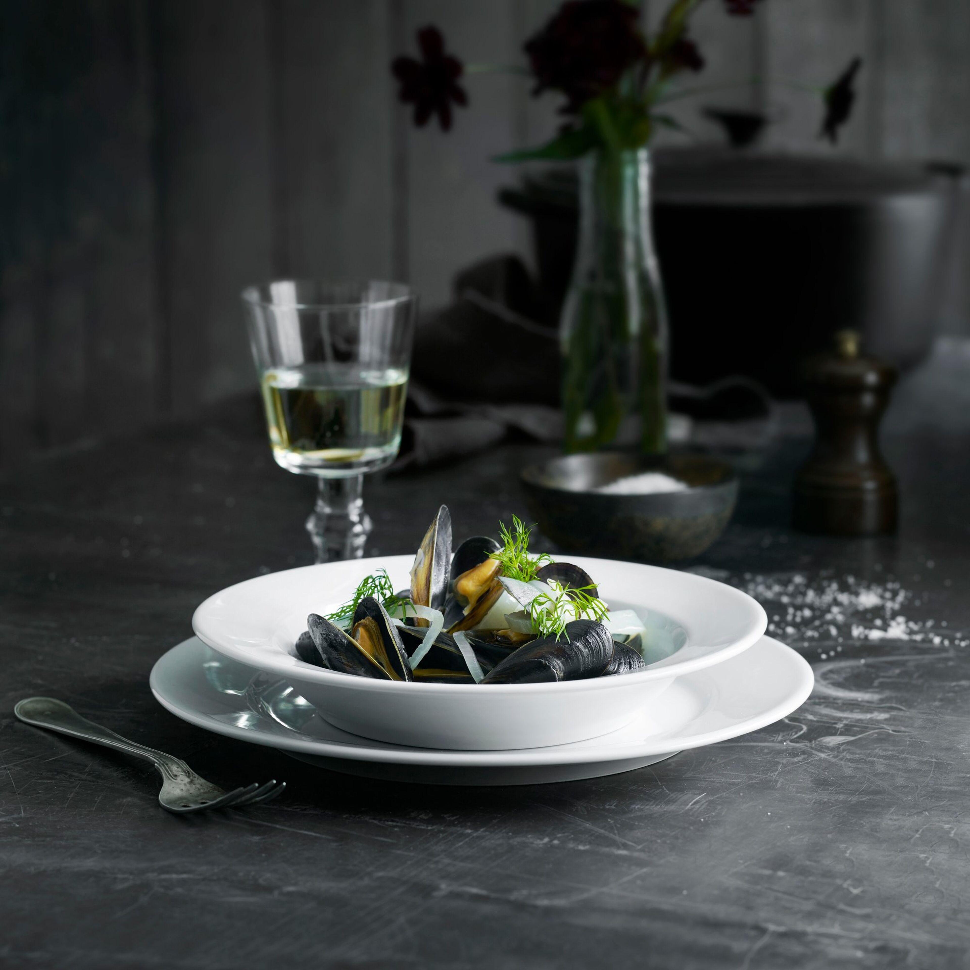 pillivuyt-sancerre-pastatallerken-18571-15024-2