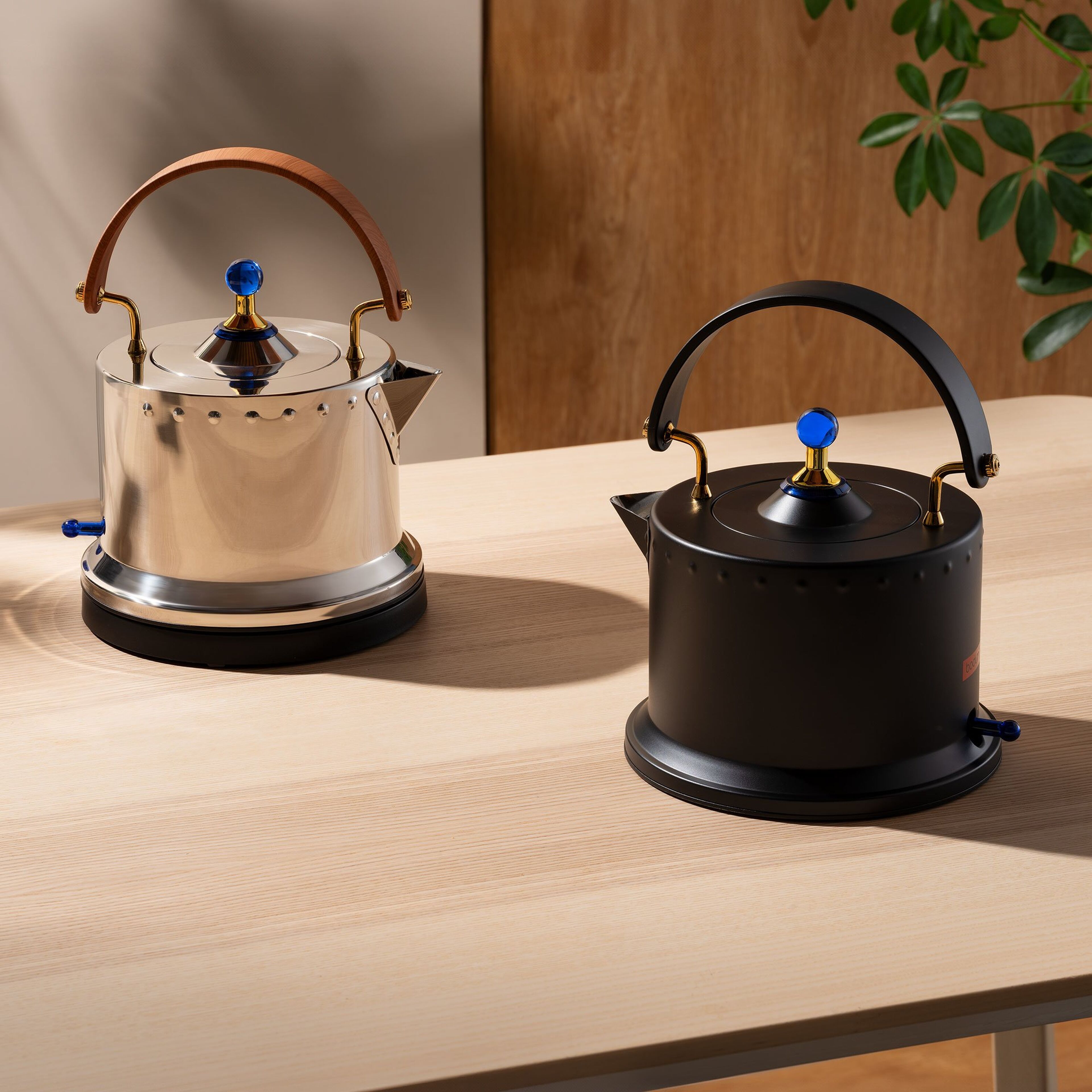 bodum-12274-01euro-80-66018-7